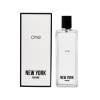 NEW YORK PERFUME парфюмерная вода one жен. 50мл_